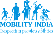 Mobility-Logo