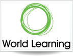 world learning