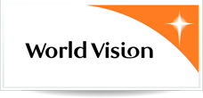 worldvision2