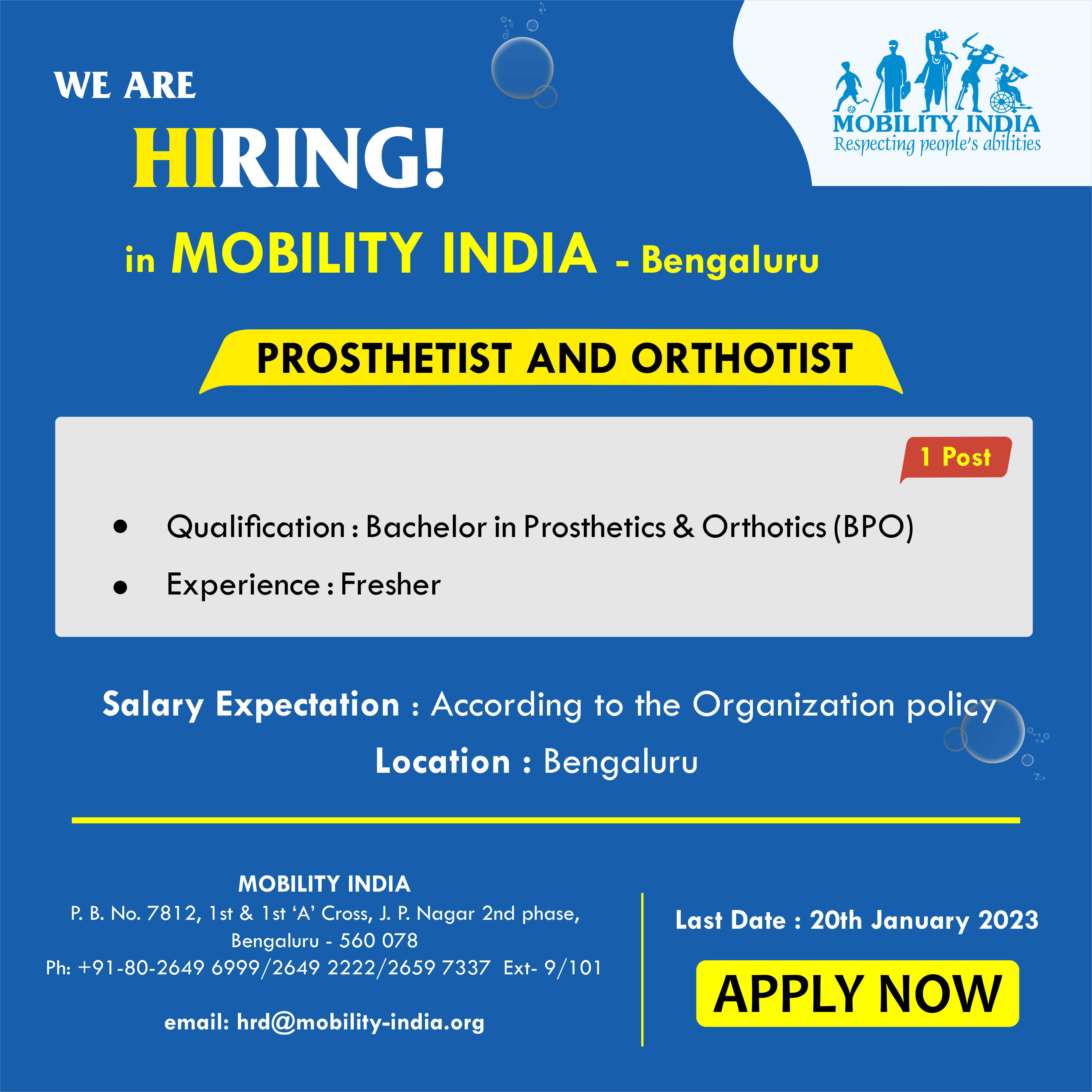 Safety officer jobs in Chennai Kolkata Mumbai Bangalore Hyderabad Cochin  New Delhi