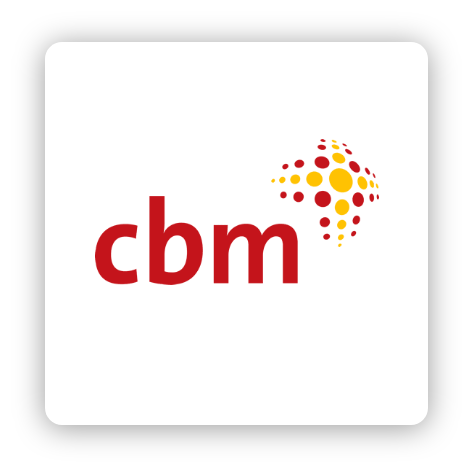 CBM