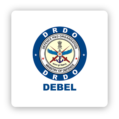 DEBEL