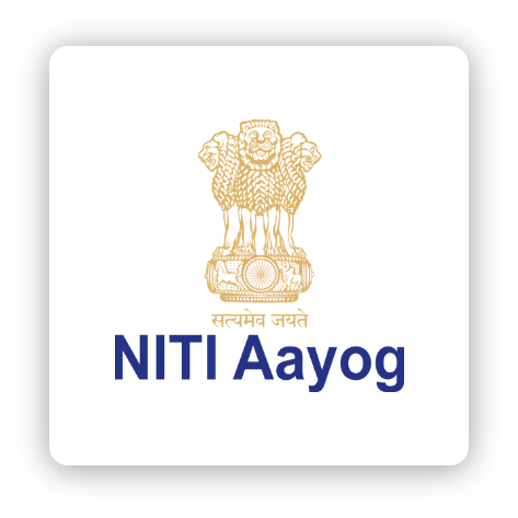 NITI