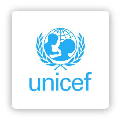 UNICEF