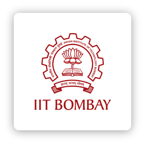 iit-bombay