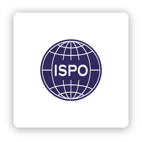 ispo