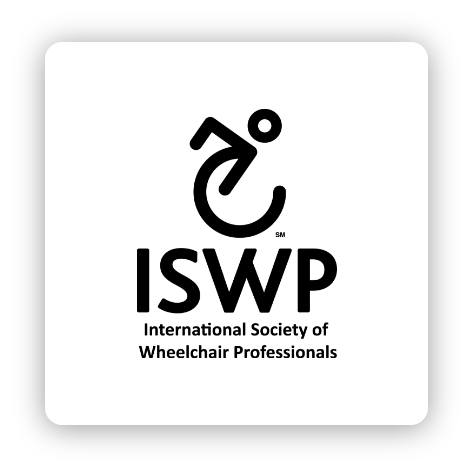 iswp