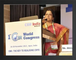 1st-cbr-world-congress