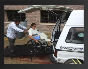 w-accessible-mobile-van2